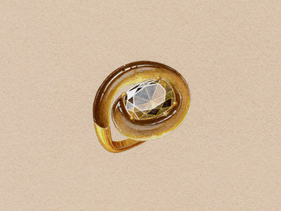 Debut at TEFAF Maastricht 2026