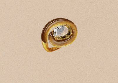 Debut at TEFAF Maastricht 2026